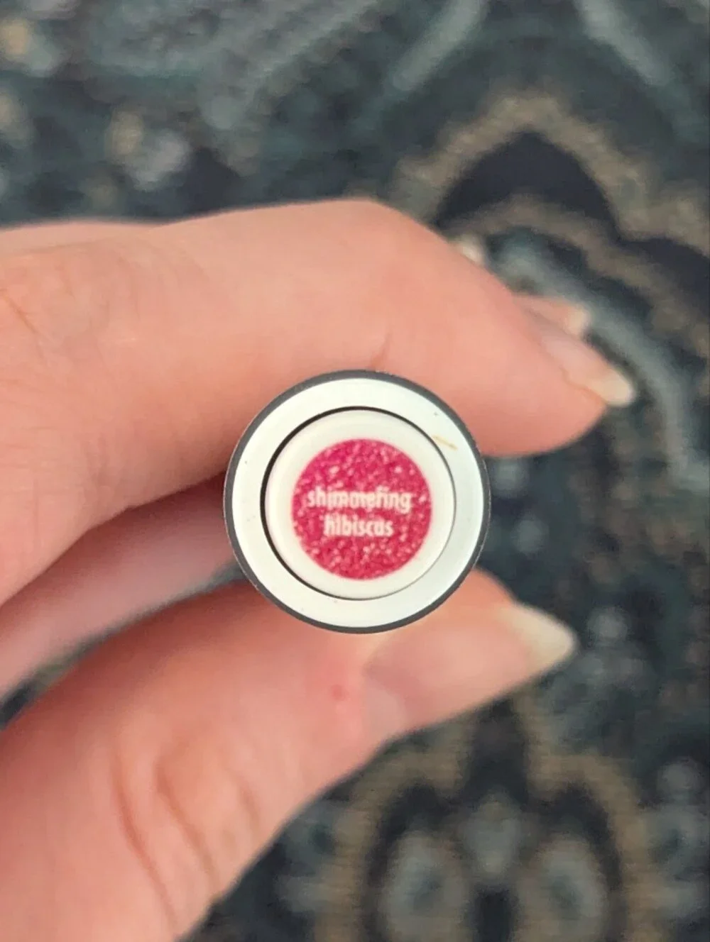 tarte brand new
